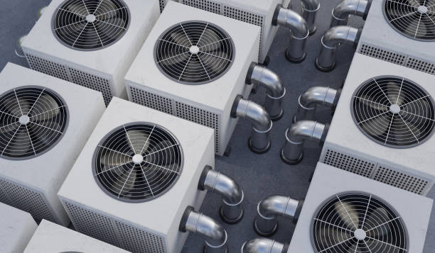 Best HVAC Replacement Cost  in Picnic Point, WA