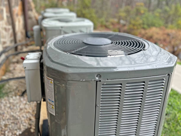 Affordable Air Conditioning Repair in Picnic Point, WA