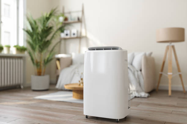Best Air Conditioning Repair  in Picnic Point, WA